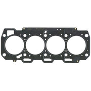 Elring Cylinder Head Gasket 1mm Thick 217.031