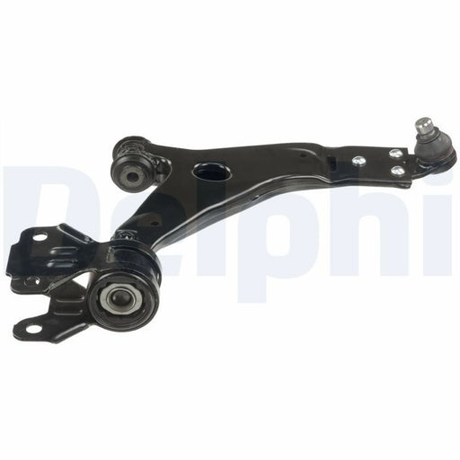 Delphi Control/Trailing Arm Lower TC3861