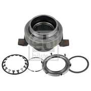 Febi Clutch Release Bearing ID OD 105397
