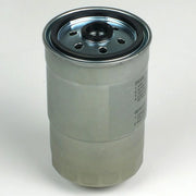 Delphi Fuel Filter Element fits Audi A4 B5 2000-2001 1.9