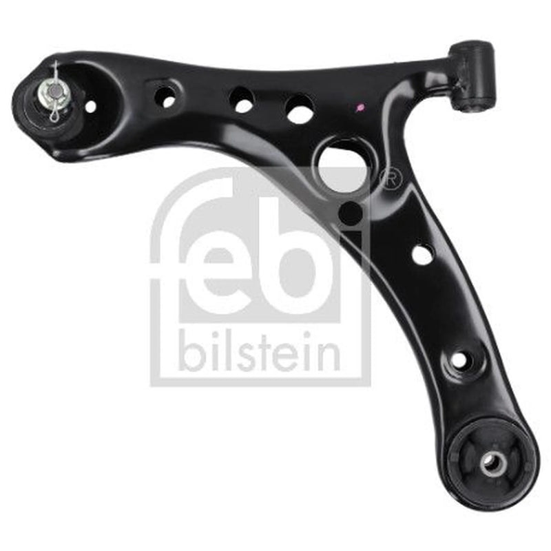 Febi Control/Trailing Arm Front Left 43129