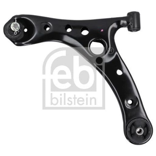 Febi Control/Trailing Arm Front Left 43129