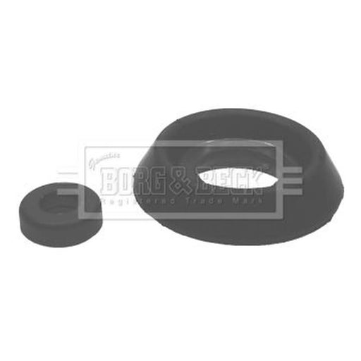 Borg & Beck Suspension Strut Support Mount BSM5122