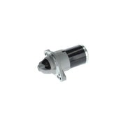 Bosch Starter Motor 12V 1.6kW 10 Teeth fits Toyota Land Cruiser Prado 2002-2010
