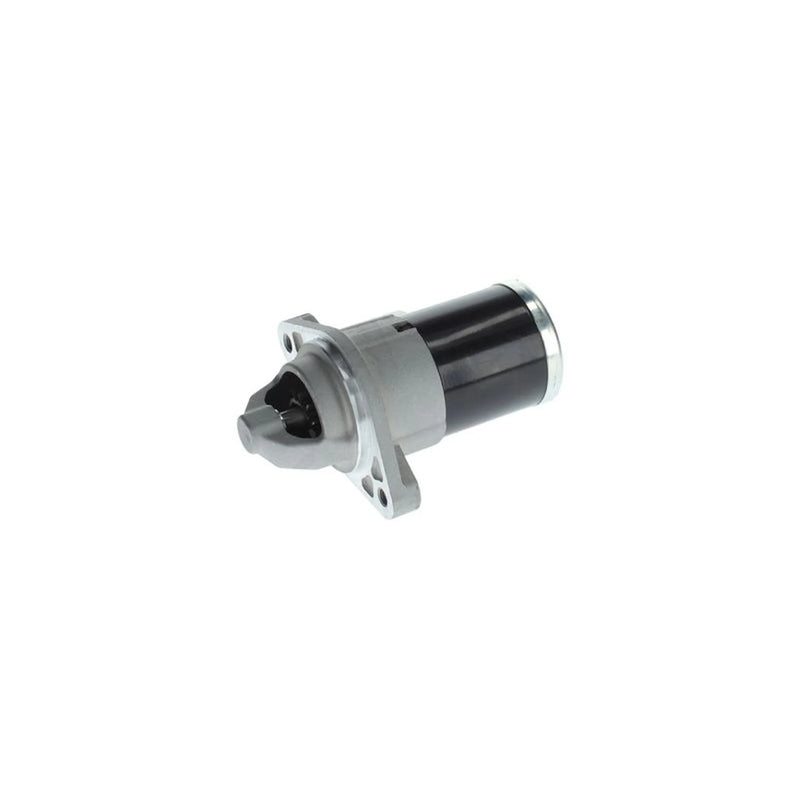 Bosch Starter Motor 12V 1.6kW 10 Teeth fits Toyota Land Cruiser Prado 2002-2010
