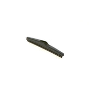 Bosch Wiper Wiper Blade 180mm — H180 fits Citroën C3 Aircross II 2024-2025 1.2