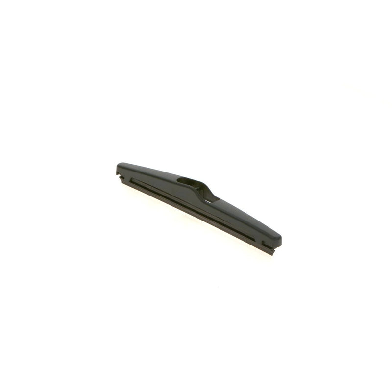 Bosch Wiper Wiper Blade 180mm — H180 fits Citroën C3 Aircross II 2024-2025 1.2