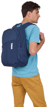 Thule Notus Rucksack 20l Thule - Bars 4 Cars