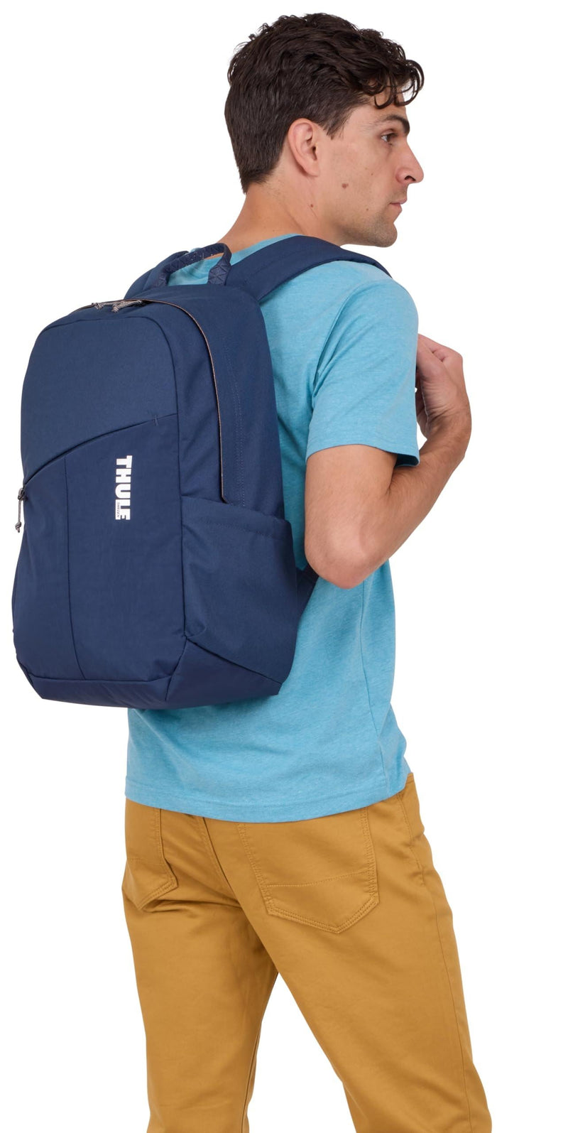 Thule Notus Rucksack 20l Thule - Bars 4 Cars