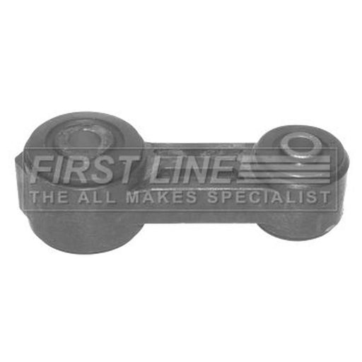 First Line Stabiliser Bar Link Coupling Rod fits Subaru Forester 1997-2002 2.0