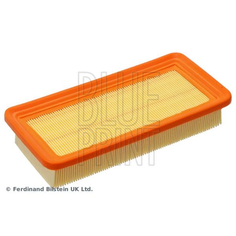 Blue Print Engine Air Filter ADG02240