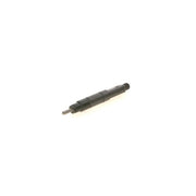 Bosch Injector Nozzle & Holder Assembly
