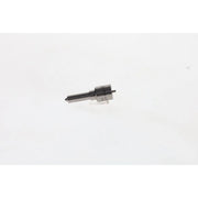 Bosch Diesel Injector Nozzle Tip