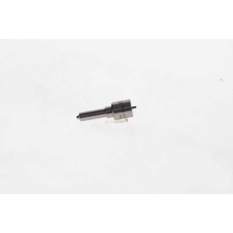 Bosch Diesel Injector Nozzle Tip