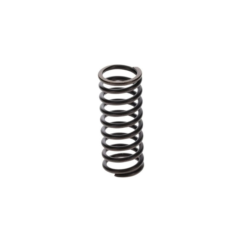Bosch Compression Spring