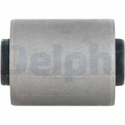 Delphi Wishbone / Control / Trailing Arm Bush fits Hyundai Grandeur 2005-2011
