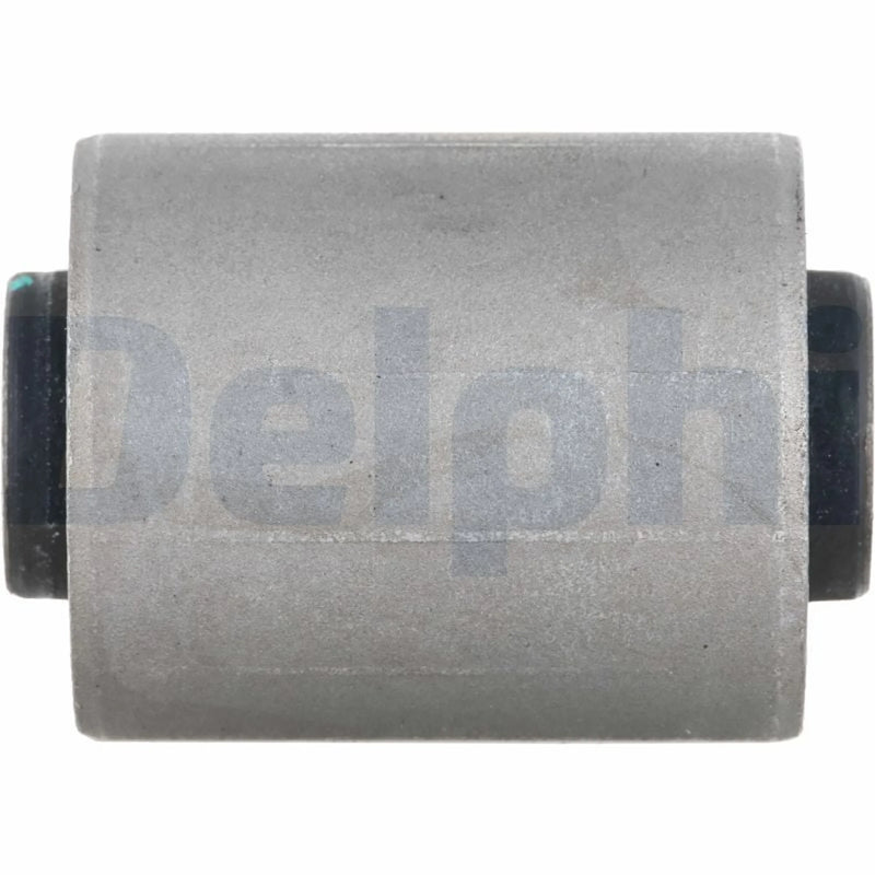 Delphi Wishbone / Control / Trailing Arm Bush fits Hyundai Grandeur 2005-2011