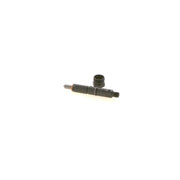 Bosch Injector Nozzle & Holder Assembly