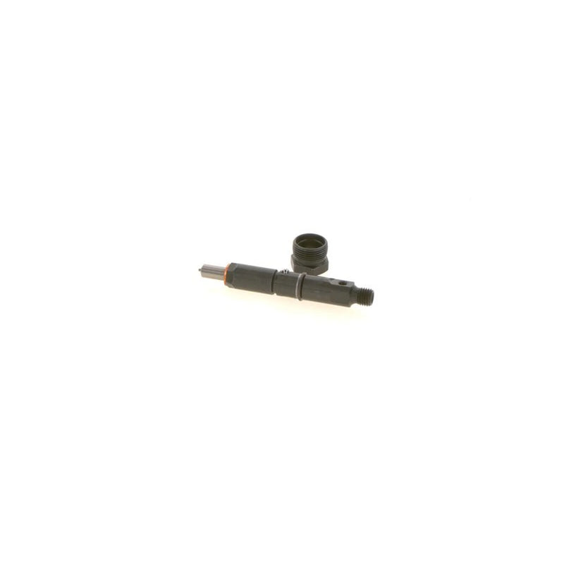 Bosch Injector Nozzle & Holder Assembly