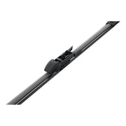 Bosch Aerotwin Wiper Blade 280mm — A280H fits BMW 1 2004-2012