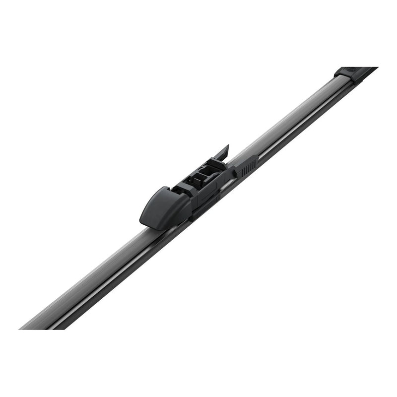 Bosch Aerotwin Wiper Blade 280mm — A280H fits BMW 1 2004-2012
