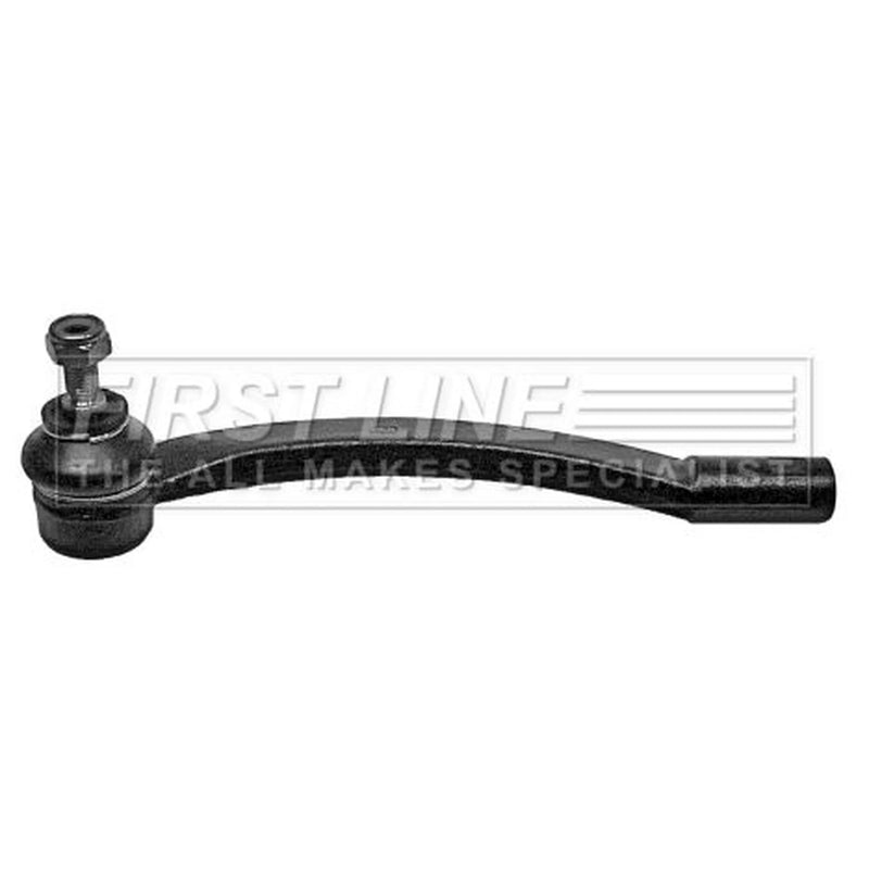 First Line 2 x Tie Rod Ends fits Mini Mini 2001-2006