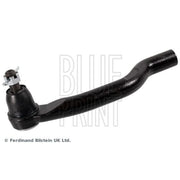 Blue Print Steering Tie Rod End Ball Joint Front Left ADH28768