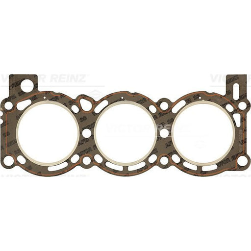 Victor Reinz Cylinder Head Gasket 1mm Thick 61-22456-20