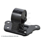 Blue Print Automatic Transmission Mounting Left ADC480122