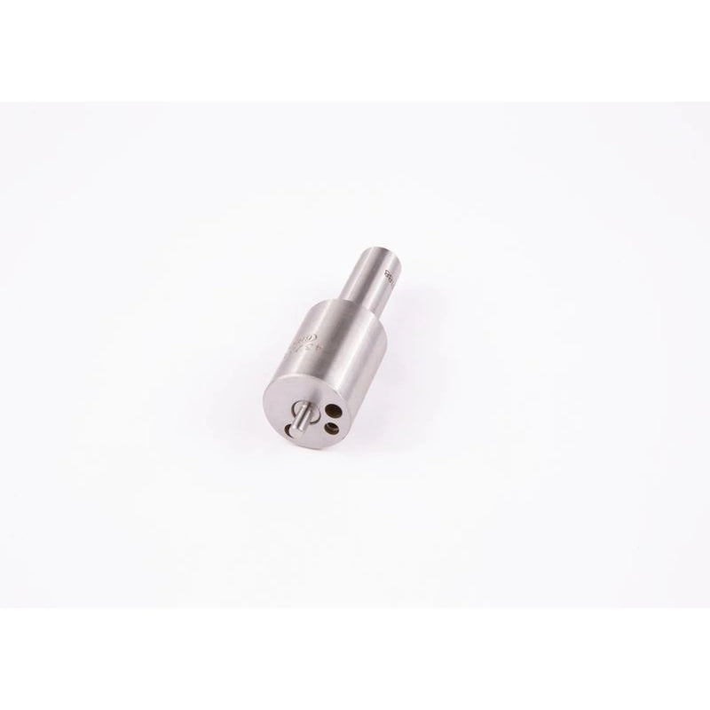 Bosch Diesel Injector Nozzle Tip