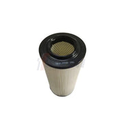 Fahren Engine Air Filter FFA1007