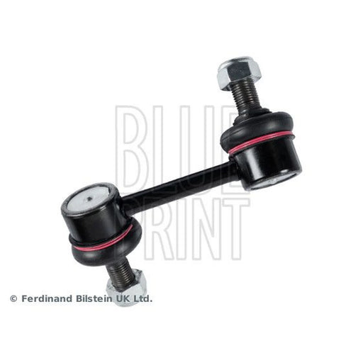 Blue Print Stabiliser Bar Link Coupling Rod Rear Lef ADG085166