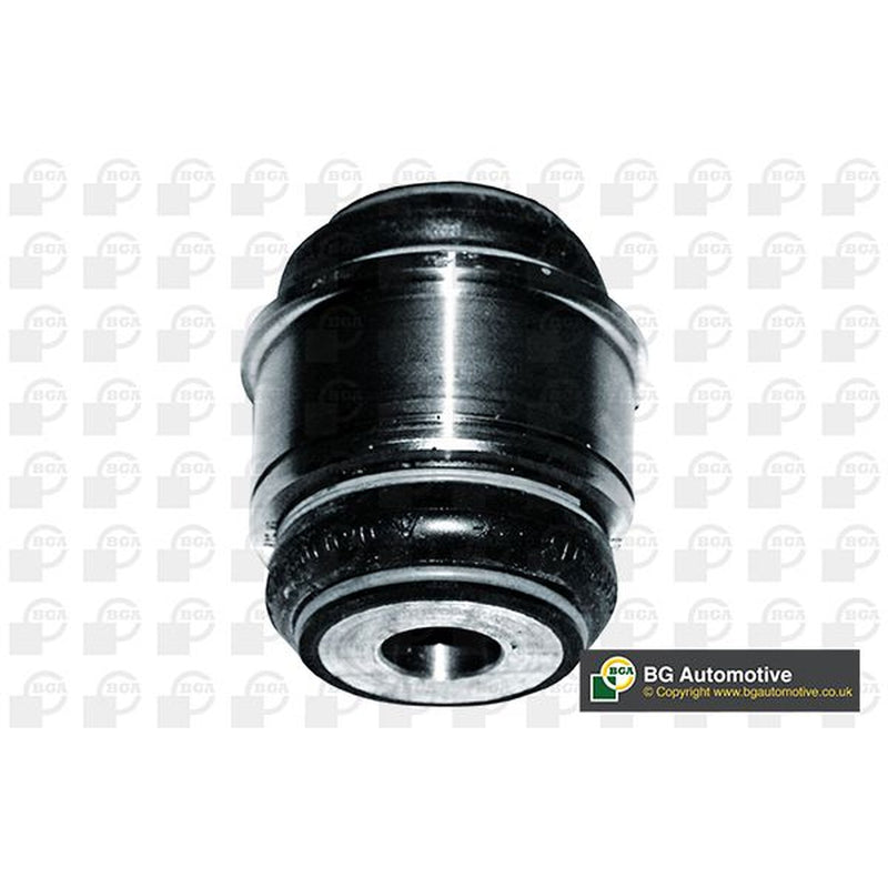 BGA Axle Beam Bushing Rear Lower fits Land Rover Discovery III 2004-2009