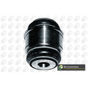 BGA Axle Beam Bushing Rear Lower BU4203