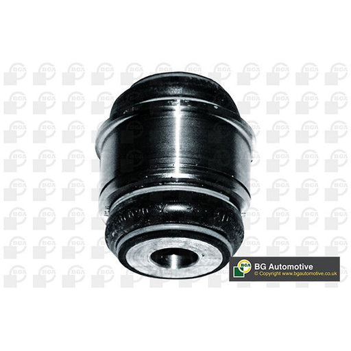 BGA Axle Beam Bushing Rear Lower fits Land Rover Discovery III 2004-2009