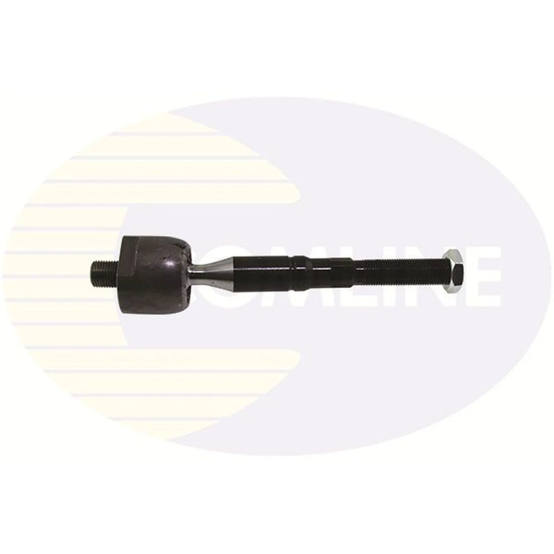 Comline Stabiliser Drop Link fits Fiat Fullback Pickup 2016 on 2.4