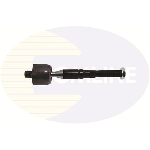 Comline Stabiliser Drop Link fits Fiat Fullback Pickup 2016 on 2.4