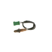 Bosch O2 Lambda Oxygen Sensor