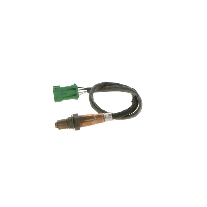 Bosch O2 Lambda Oxygen Sensor