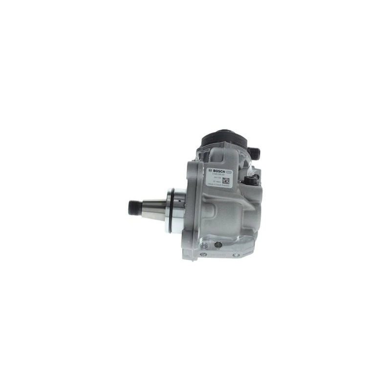 Bosch High Pressure Fuel Pump