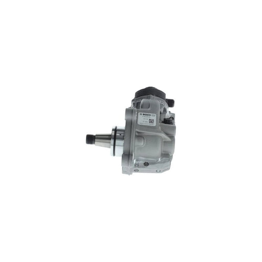 Bosch High Pressure Fuel Pump