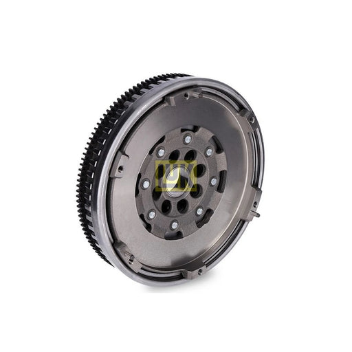 LuK Engine Flywheel Teeth fits Mercedes-Benz A-Class 2004-2012