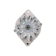 Hella Car Alternator 12V fits Pegaso Troner 1987-1993