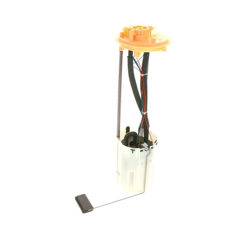 Bosch Fuel Tank Sender Unit in the fuel tank fits Maserati 4200 GT Spyder