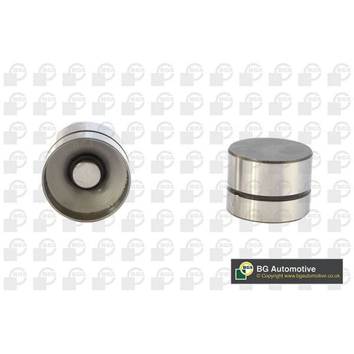 BGA Valve Tappet Lifter fits Audi 100 C2 1977-1983 2.0 2.1