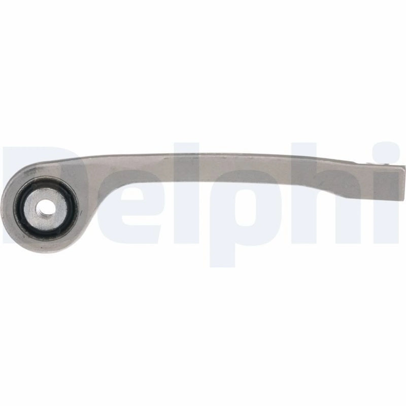 Delphi Stabiliser Bar Link Coupling Rod Rear fits Audi A4 Allroad B9 2016-2020