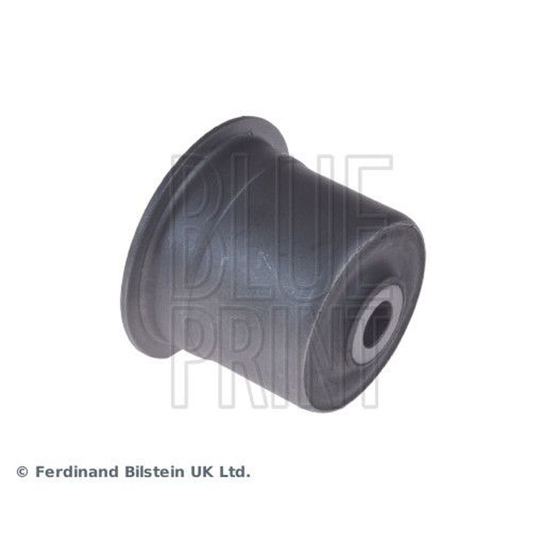 Blue Print Wishbone / Control / Trailing Arm Bush Upper fits Jeep Grand Cherokee