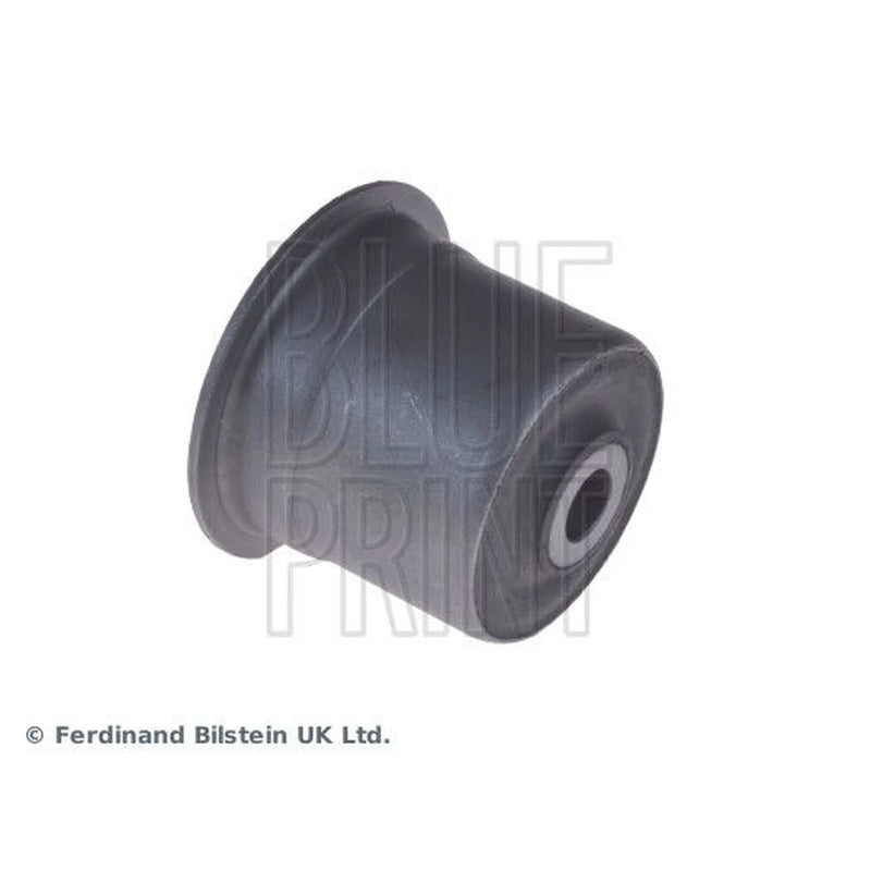 Blue Print Wishbone / Control / Trailing Arm Bush Upper ADA108038