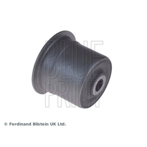 Blue Print Wishbone / Control / Trailing Arm Bush Upper ADA108038