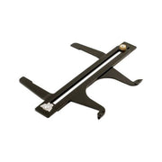 Laser Brake Drum Wear Gauge 5502 Laser - Dynamic Drive